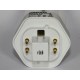 OSRAM DULUX T/E 26W/840
