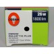 OSRAM DULUX T/E 26W/840