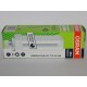 OSRAM DULUX T/E 26W/827 ΣΥΝ
