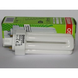 OSRAM DULUX T/E 26W/830 PLUS