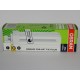 OSRAM DULUX T/E-32W/827