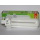 OSRAM DULUX T/E-32W/827