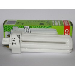 A OSRAM DULUX T/E 32W/827