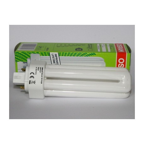 OSRAM DULUX T/E-32W/827