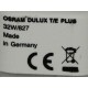 OSRAM DULUX T/E 32W/827