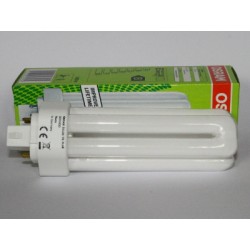 OSRAM DULUX T/E 32W/830
