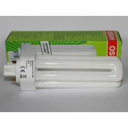 OSRAM DULUX T/E 32W/840