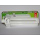 Lampa OSRAM DULUX T/E-42W/827