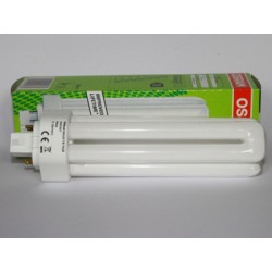 Lâmpada OSRAM DULUX T/E 42W/827