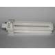 Lamp OSRAM DULUX T/E 42W/827