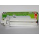 Lampa OSRAM DULUX T/E-42W/830