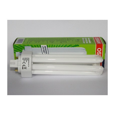 Ampoule OSRAM DULUX T/E 42W/830