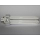 Lampa OSRAM DULUX T/E-42W/830