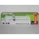 OSRAM DULUX T/E-42W/840