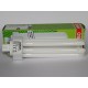 OSRAM DULUX T/E-42W/840