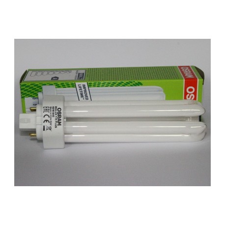 OSRAM DULUX T/E 42W/840