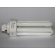 Cfl GE Biax T/E 32W/827/4P