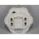 Cfl GE Biax T/E 42W/827/4P