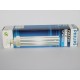 Ampoule fluocompacte PHILIPS MASTER PL-T 57W/830/4P