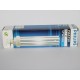 Compact fluorescent bulb PHILIPS MASTER PL-T 57W/830/4P