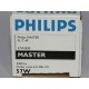 Compact fluorescent bulb PHILIPS MASTER PL-T 57W/830/4P