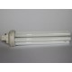 Kompakt fluorescerande lampa PHILIPS MASTER PL-T 57W/840/4P