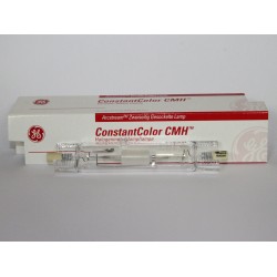 GE CMH-TD 150W/942