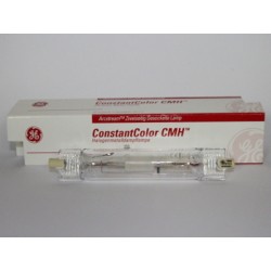 GE CMH-TD 150W/830