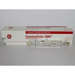 Ampoule GE CMH-TD 70W/942