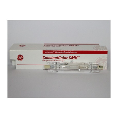 GE CMH-TD 70W/942