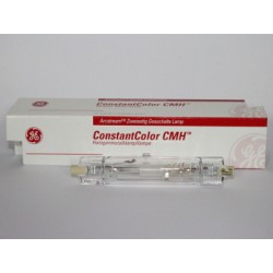 Ampoule GE CMH-TD 70W/830