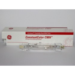 Bombilla GE CMH-TD 70W/830