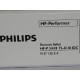 Philips HF-P 2 FAIXA 14-35 TL5 HE III, 50/60Hz
