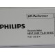 Philips HF-P 2 14-35 TL5 HE III 50/60Hz