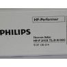 Philips HF-P 3/418 TL-D III 220-2