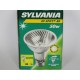 SYLVANIA Hi-Spot 80 50W E27 230V SPOT 10°