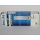 Lampadina fluorescente compatta PHILIPS MASTER PL-S 5W/840/2P