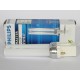 Compact fluorescent bulb PHILIPS MASTER PL-S 5W/840/2P