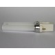 Lampadina fluorescente compatta PHILIPS MASTER PL-S 5W/840/2P