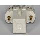 Ampoule fluocompacte PHILIPS MASTER PL-S 7W/840/2P