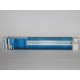 Compact fluorescent bulb PHILIPS MASTER PL-S 11W/830/2P