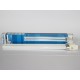 Compact fluorescent bulb PHILIPS MASTER PL-S 11W/830/2P