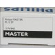 PHILIPS MASTER PL-S 11W/840/2P