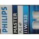 PHILIPS MASTER PL-S 11W/830/4P