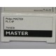 PHILIPS MASTER PL-S 7W/830/4P