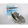 Philips Aluline 111 100W G53 12V 24D 8711500427069