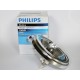 Λάμπα Philips Aluline 111 100W G53 12V 45D