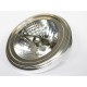 Λάμπα Philips Aluline 111 100W G53 12V 45D