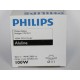 Λάμπα Philips Aluline 111 100W G53 12V 45D