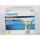 PHILIPS MASTERColour CDM-Rm ELITE 35W/930 GX10 MR16 10° 